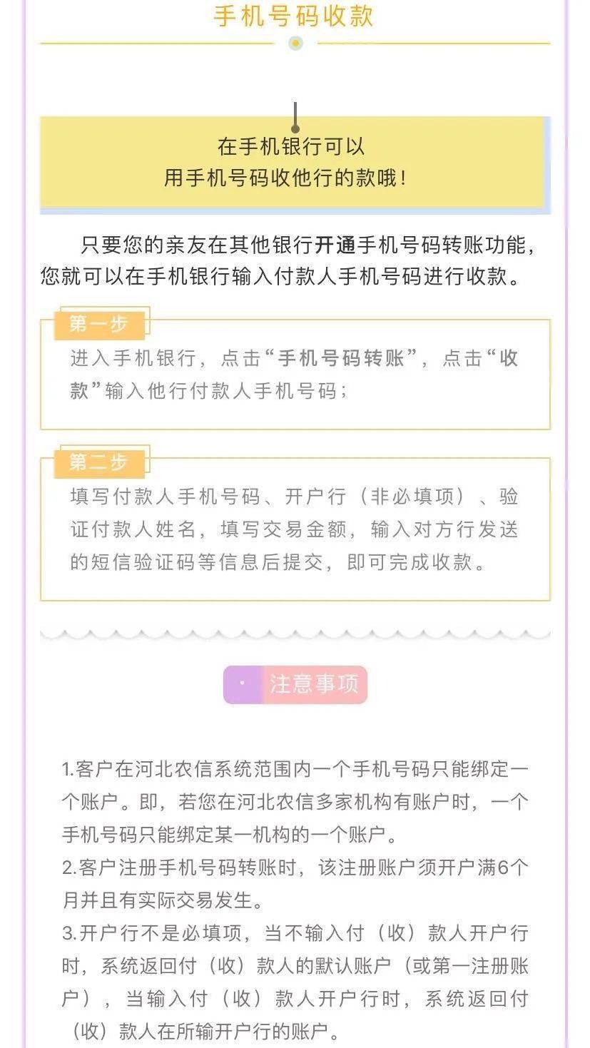 发送短信要收钱吗怎么收