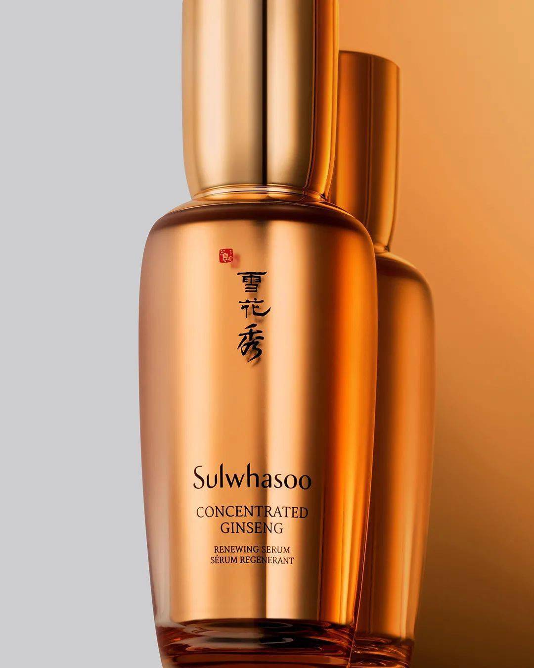 季节|无限回购|年末折扣季节,不能错过的护肤单品