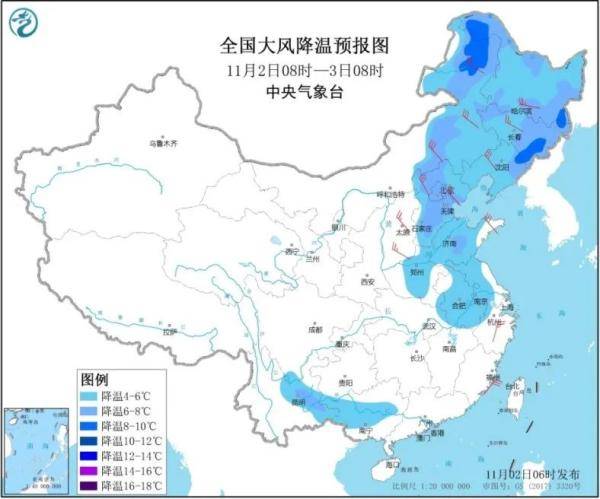 双台风冷空气海南本周将迎两次强风雨天气专家这样解释
