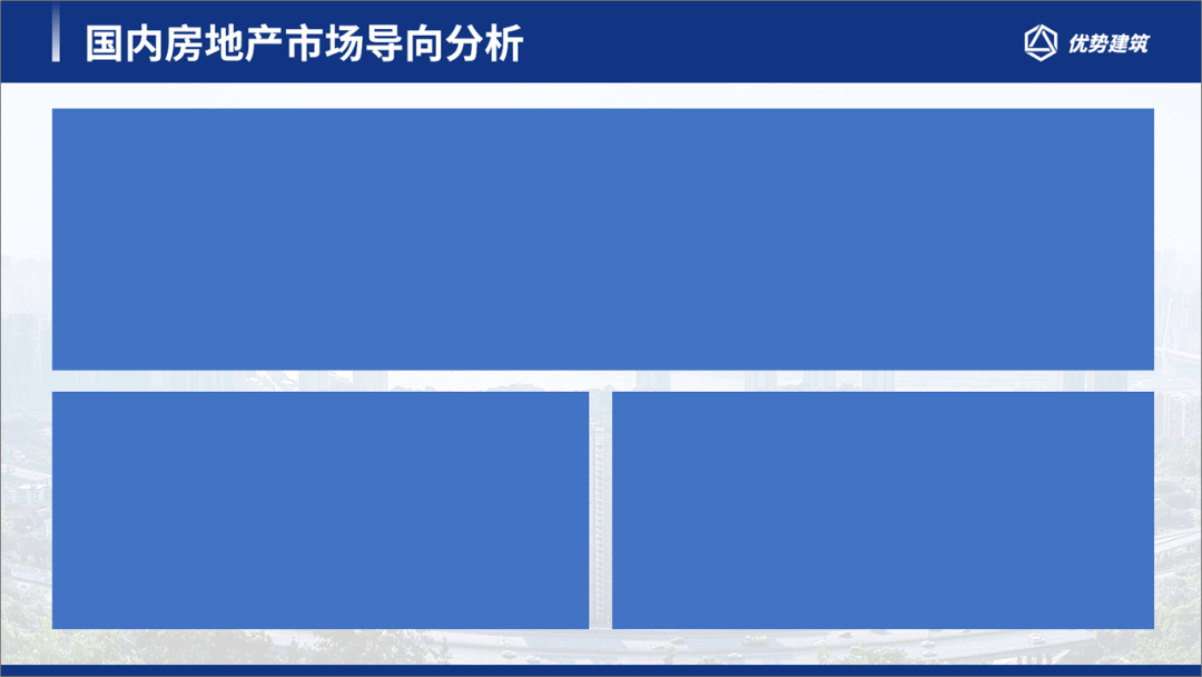 9c65ce417c6448eab895c9d9887e65a9.png