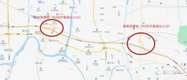 苏州工业园区2020年G_2020年苏州火车站照片(3)