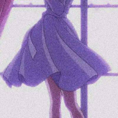 a99576ceda5c4ebb872d6e2dddc96176.jpeg