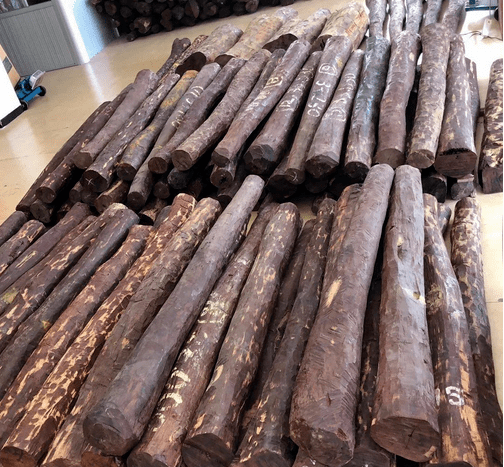 印度GDP2020年十月_印度军费占gdp