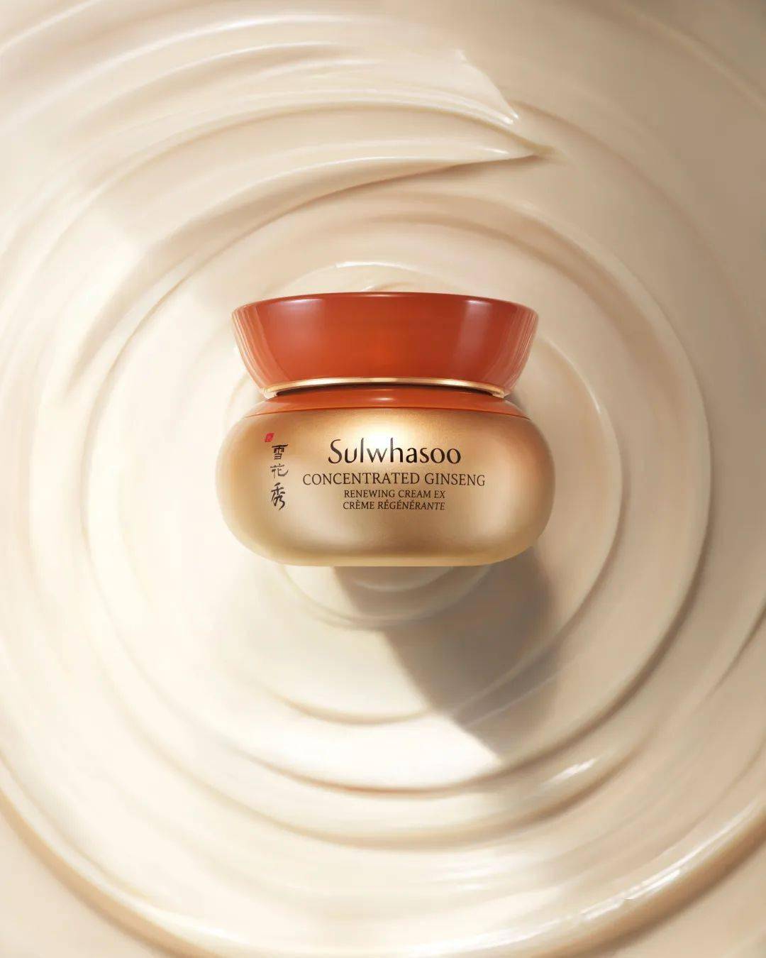 季节|无限回购|年末折扣季节,不能错过的护肤单品