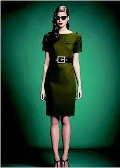 动静|动静刚柔四大设计属性(上)