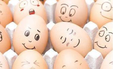 宝宝几个月开始吃鸡蛋好 b3666c7d670940a9a2aeeb7797de77b6.jpeg