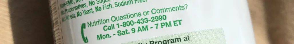 ta|十斤黑芝麻都比上2颗ta！风靡美国的这颗糖把头发越吃越密，皮肤也变好了，感觉年轻10多岁！