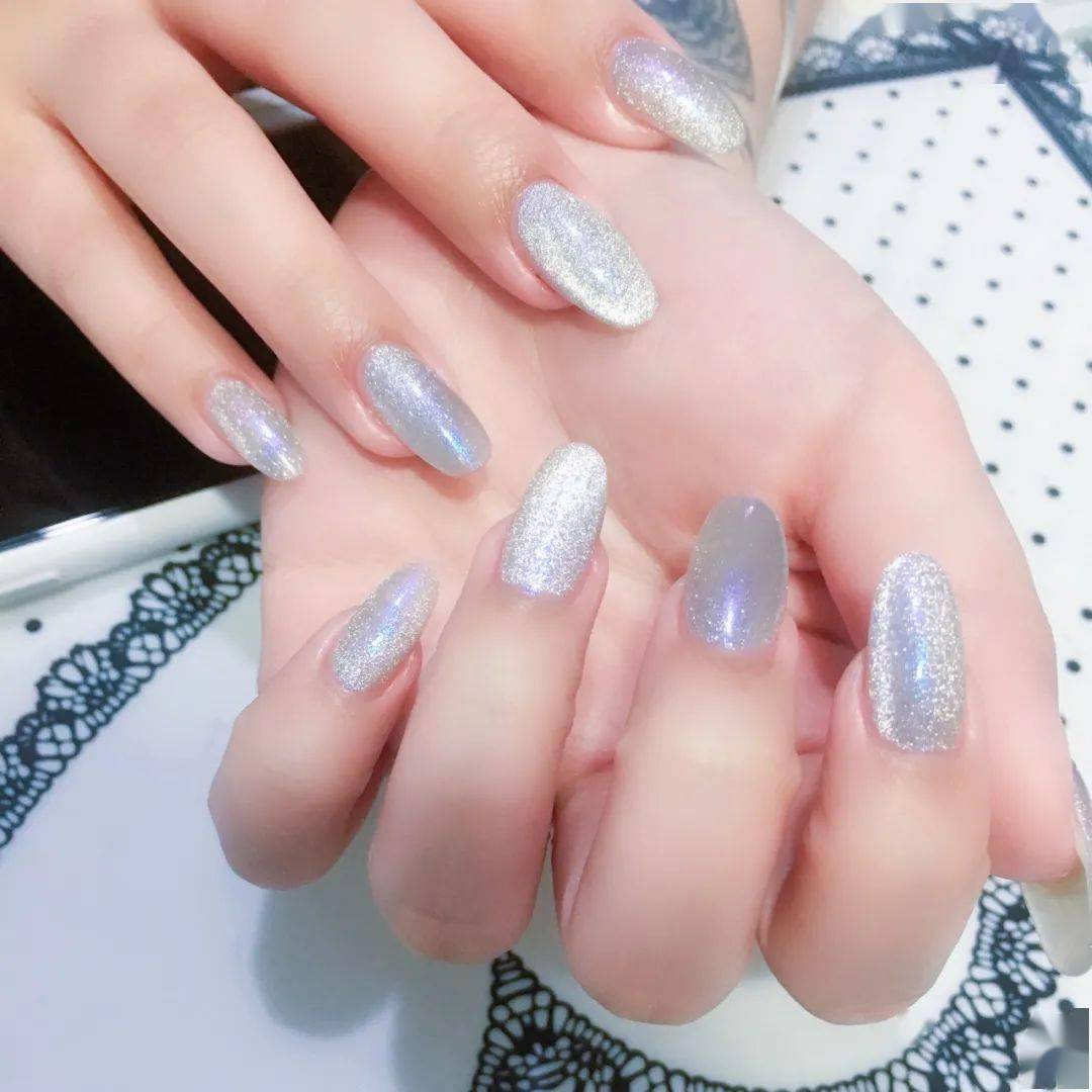 美甲怎么选猫眼 c6f36d33941843edaa4d860244c906d2.jpeg