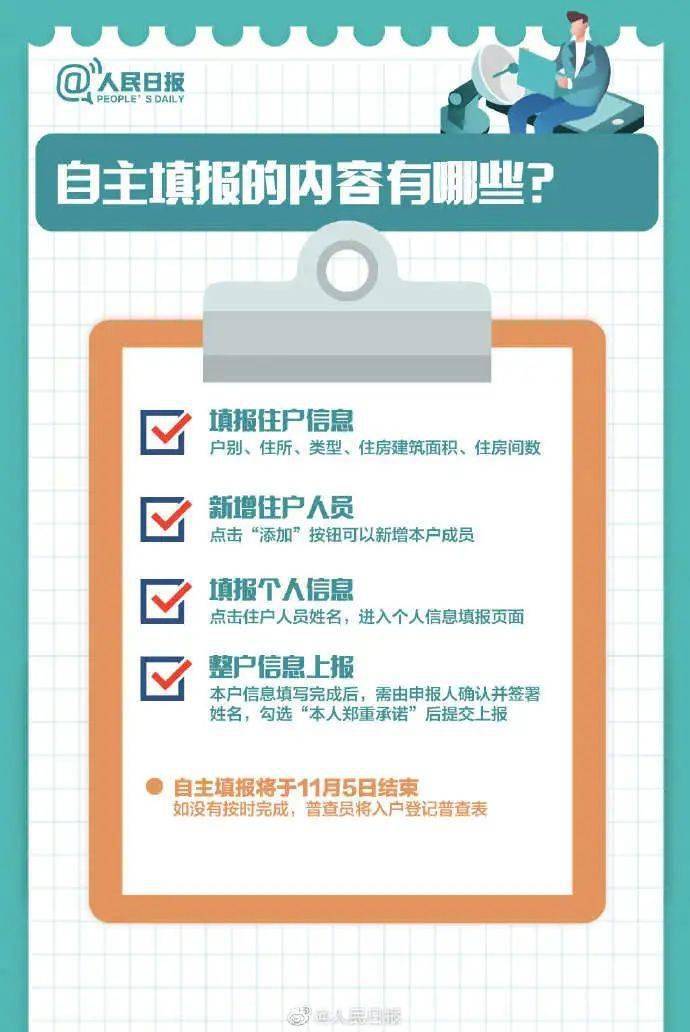 全国人口姓名查询系统_重磅 广州11区人口数据公布 白云 南沙人口占比提升最