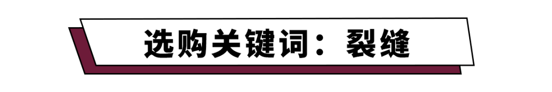 珠宝|杨杨：戴红珊瑚的女人，为什么不能惹？因为一般人高攀不起！