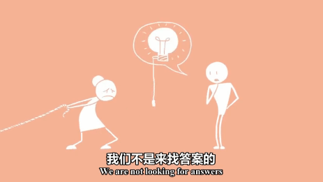 e12018c193254849ad2e0b1ea664b780.png