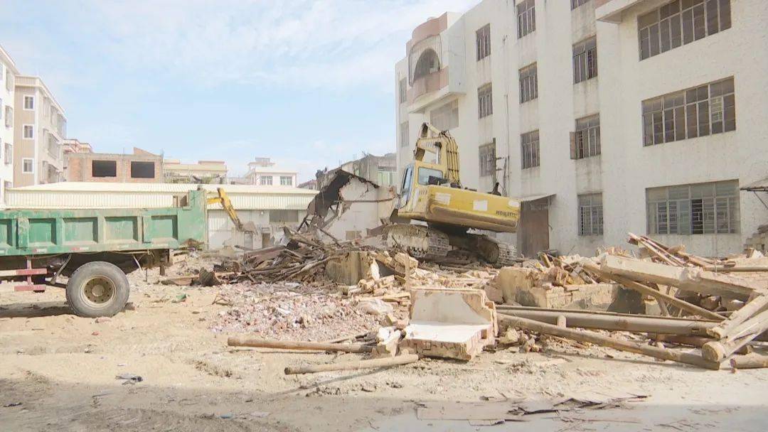 违法建设处理结果 ec57ebf73ffd4438b031d643789a1eb4.jpeg