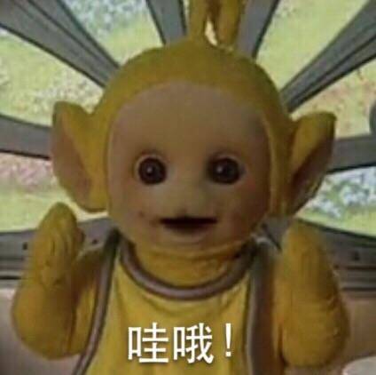 广西日均出动420列高铁护航“双11”！尾款人你的