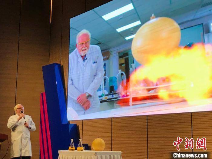 想象力|青少年想象力跟不上科技发展了？是什么限制了孩子