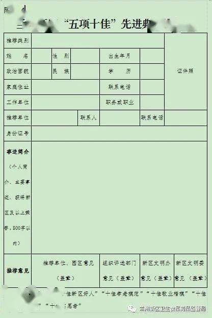 兰州新区2020年gdp_兰州新区2030年规划图