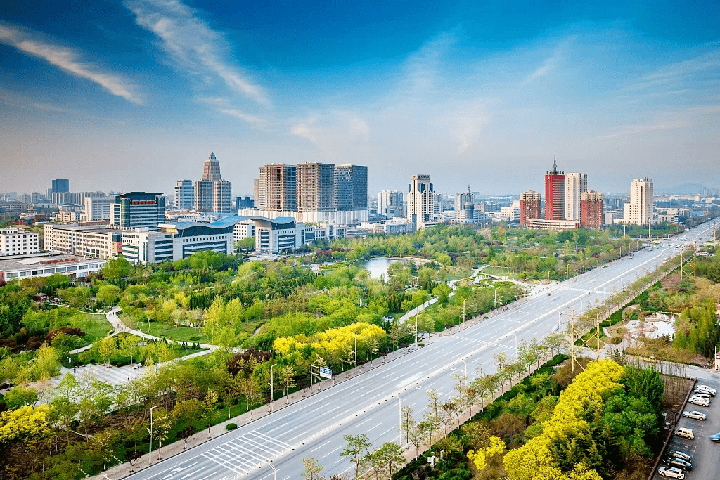 淄博有哪些企业是央企 08707ffa37714176bc53e37044a311bf.png