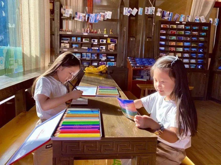 黄金|尾款人！第二波你准备好了吗？