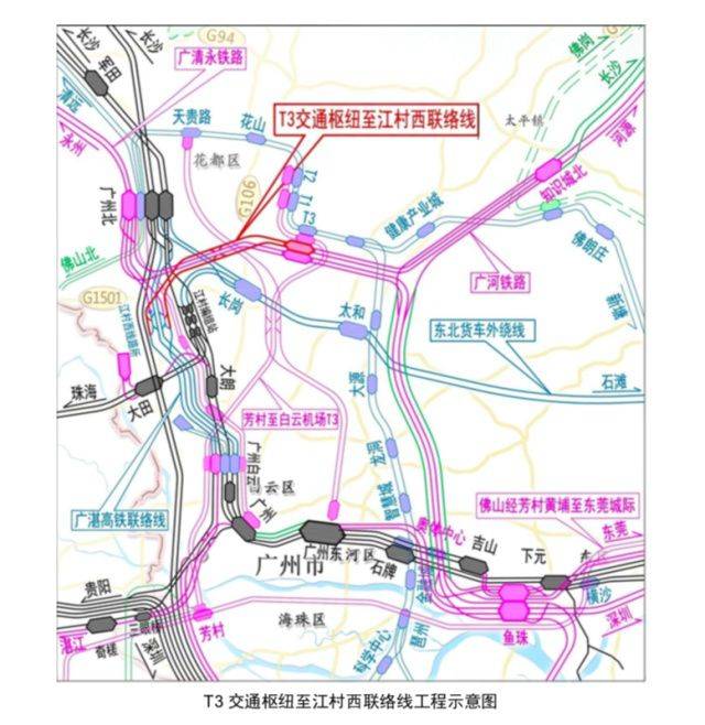 粤西地区人口_中国人口分布与地区图(3)