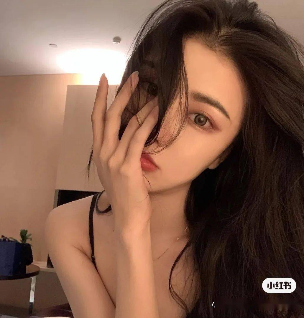 妹子|【发型师必学造型】90后老阿姨不可错过的秋冬温柔发型,甜进你的心里！！！