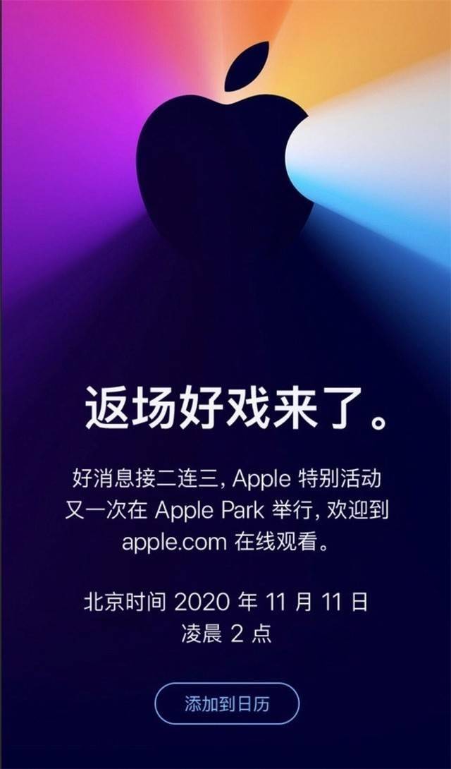 159d9d6738444e32b7d23079847bb73f.jpeg