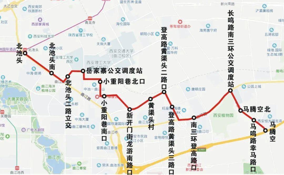 三头村人口_地狱三头犬(3)