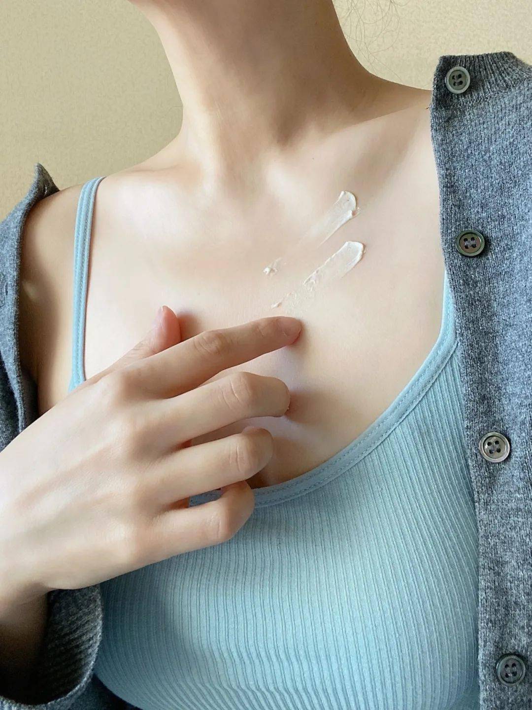 时刻|近期我最爱 ｜逆光时刻，如何度过。