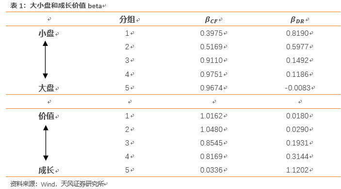 4395e5004e7d46b089def6373cbb1103.png