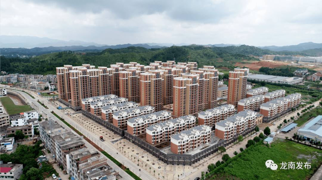 五中全会脱贫人口(3)