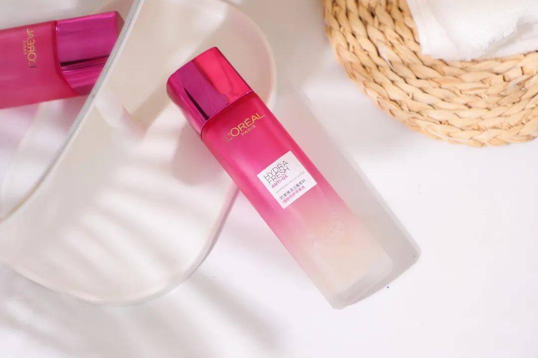 仙人掌|灵芝护肤？仙人掌敷脸？大牌们真是越来越敢了！