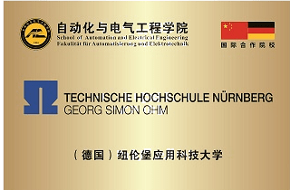第三层次人口_人口普查