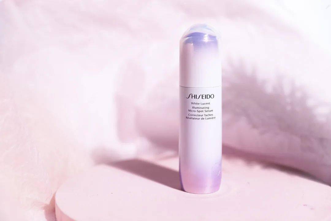 仙人掌|灵芝护肤？仙人掌敷脸？大牌们真是越来越敢了！