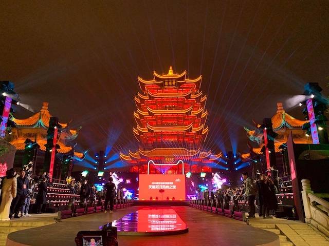 无锡 长沙与成都经济总量比较_无锡经济开发区区域图