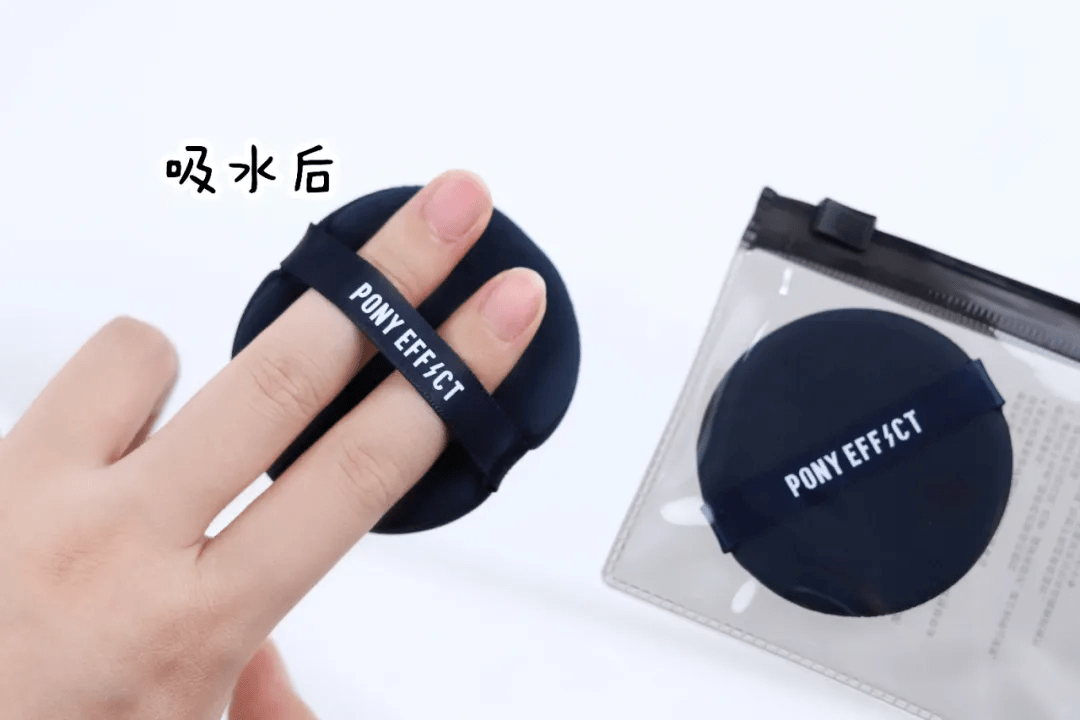 工具|化妆工具不用买太贵！这些几块钱的东西也很好用！