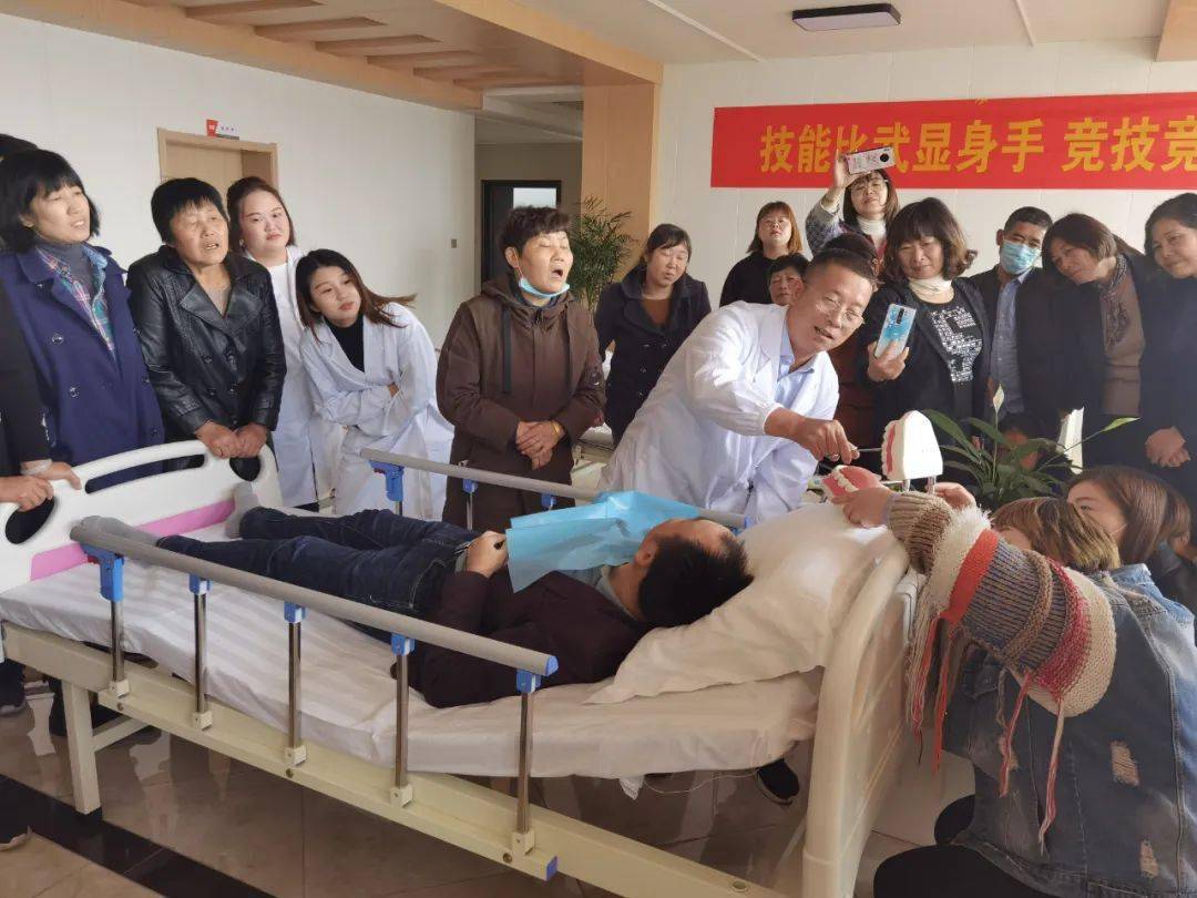 泰州医药高新区2020GDP(2)