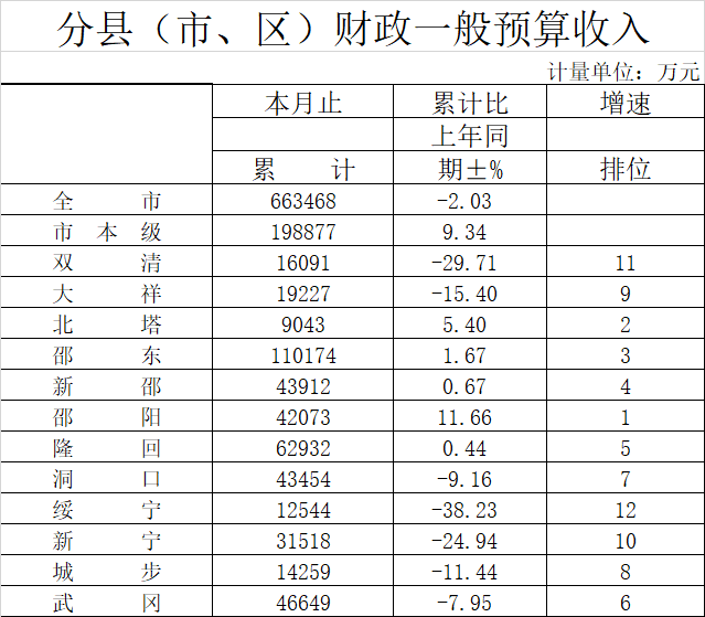 邵阳2019年gdp_96年邵阳131爆炸图片