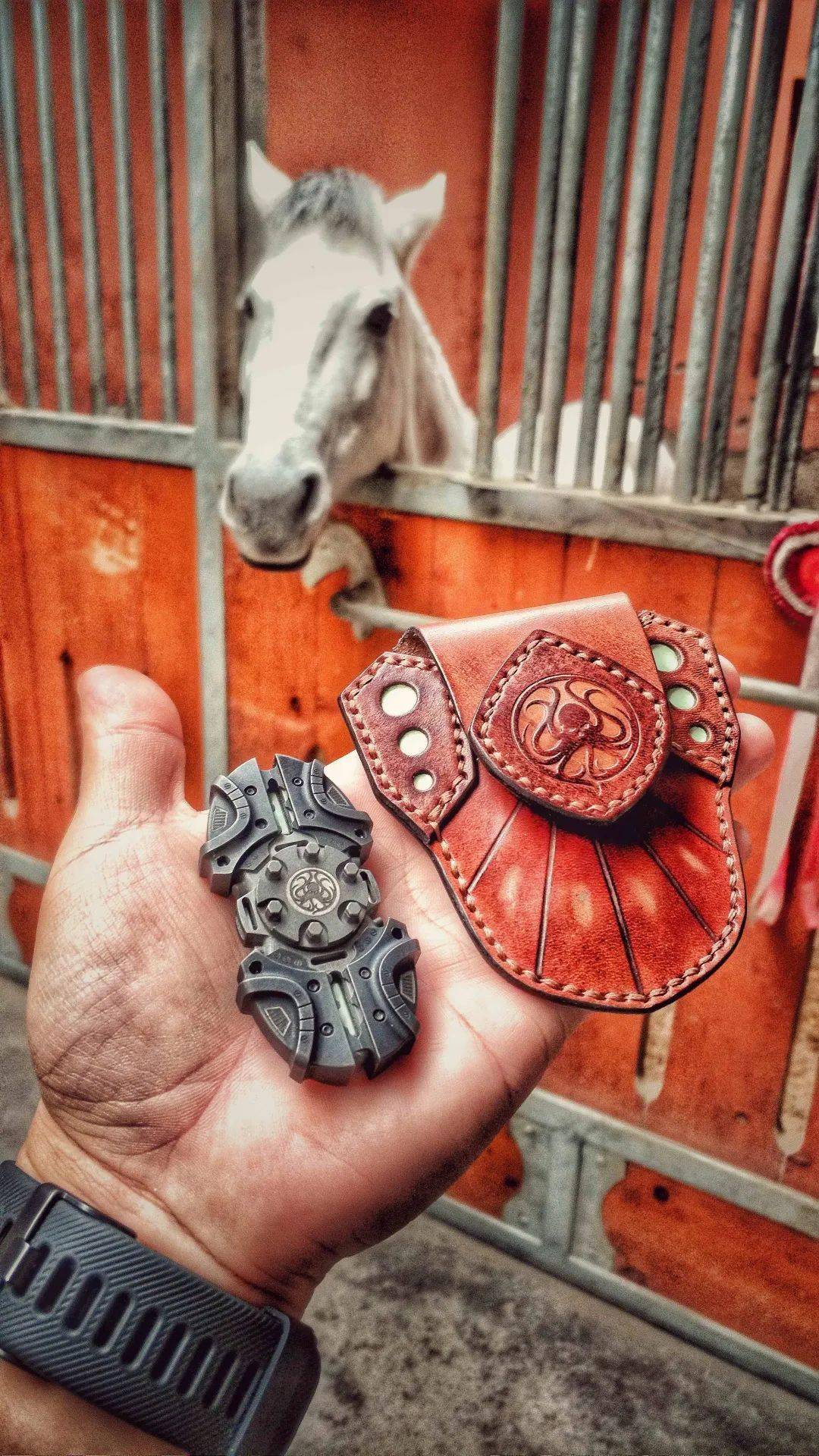 EDC