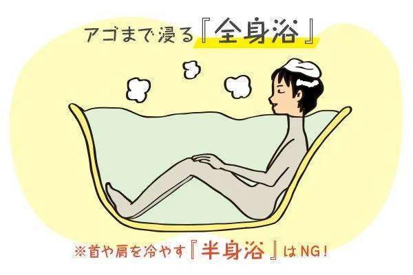 6eebbe856d684957818bfec6c51c3112.jpeg