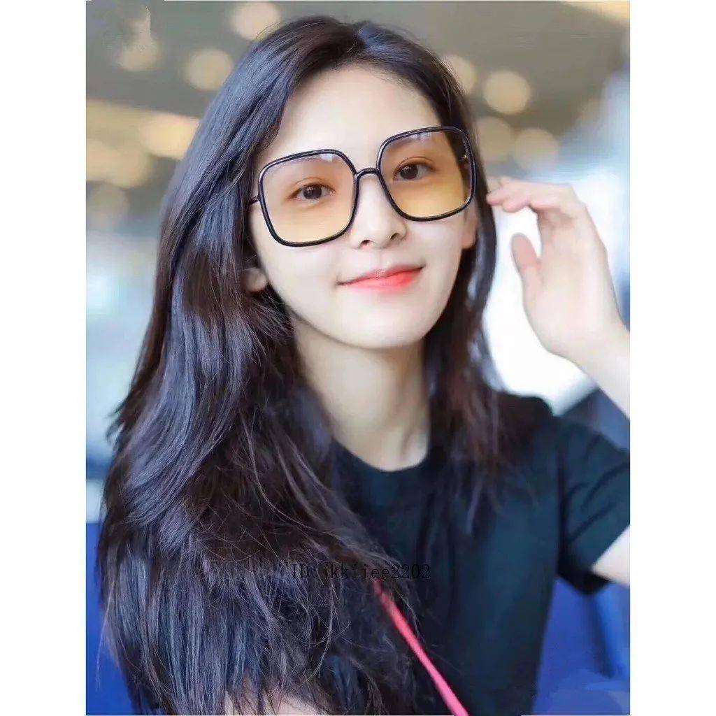 成分|11.11不盲冲，购物车瘦身之后的爆品才值得买