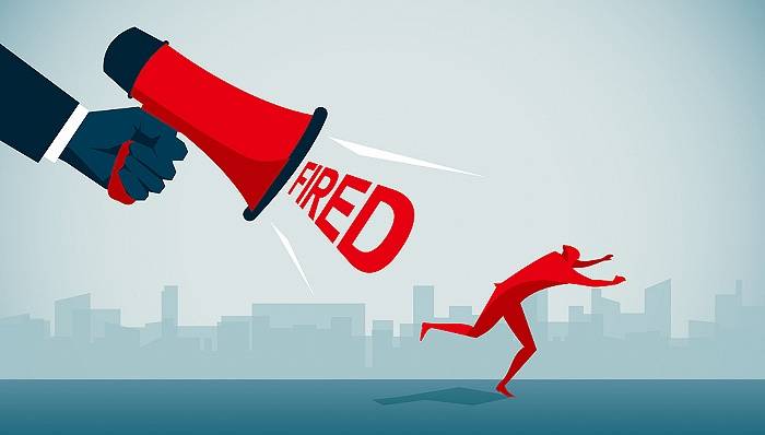 福建海峡银行厦门分行违法遭罚 贷款三查不尽职