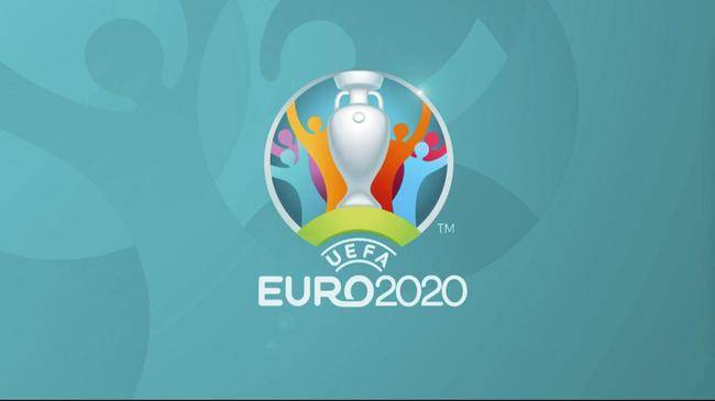 2021欧洲杯在几个国家，2021年欧洲杯有几个国家？