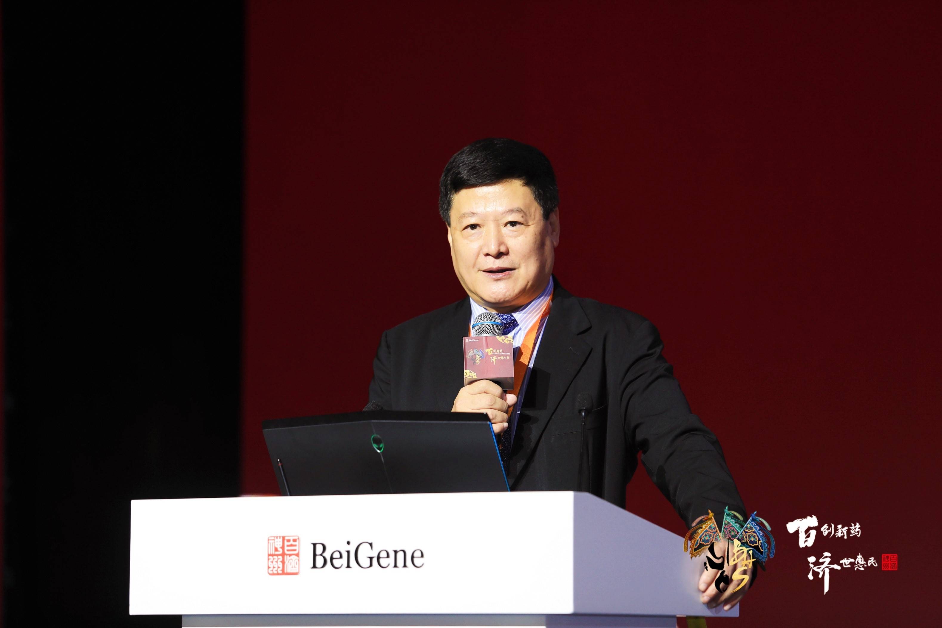 差别|国产新药与国外差别在哪？专家：审批速度已加快，但首创药少