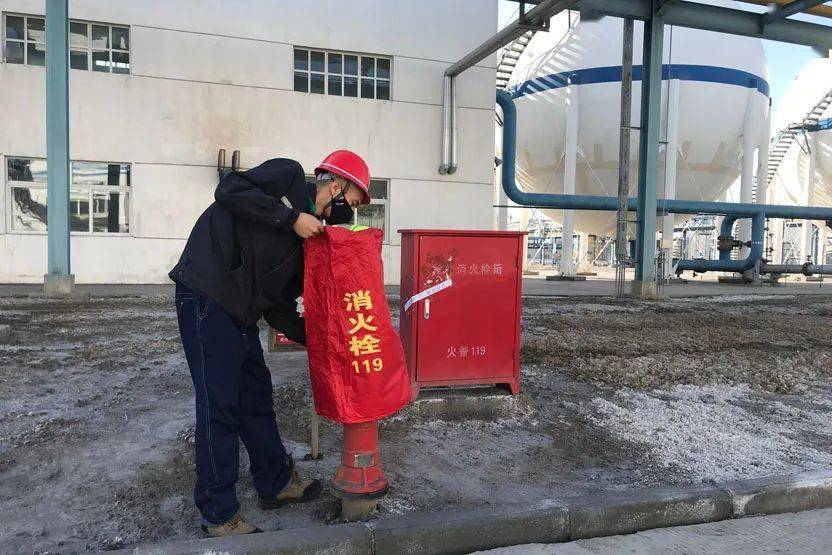 永泰运回复IPO问询函：高溢价并购表述疑有夸