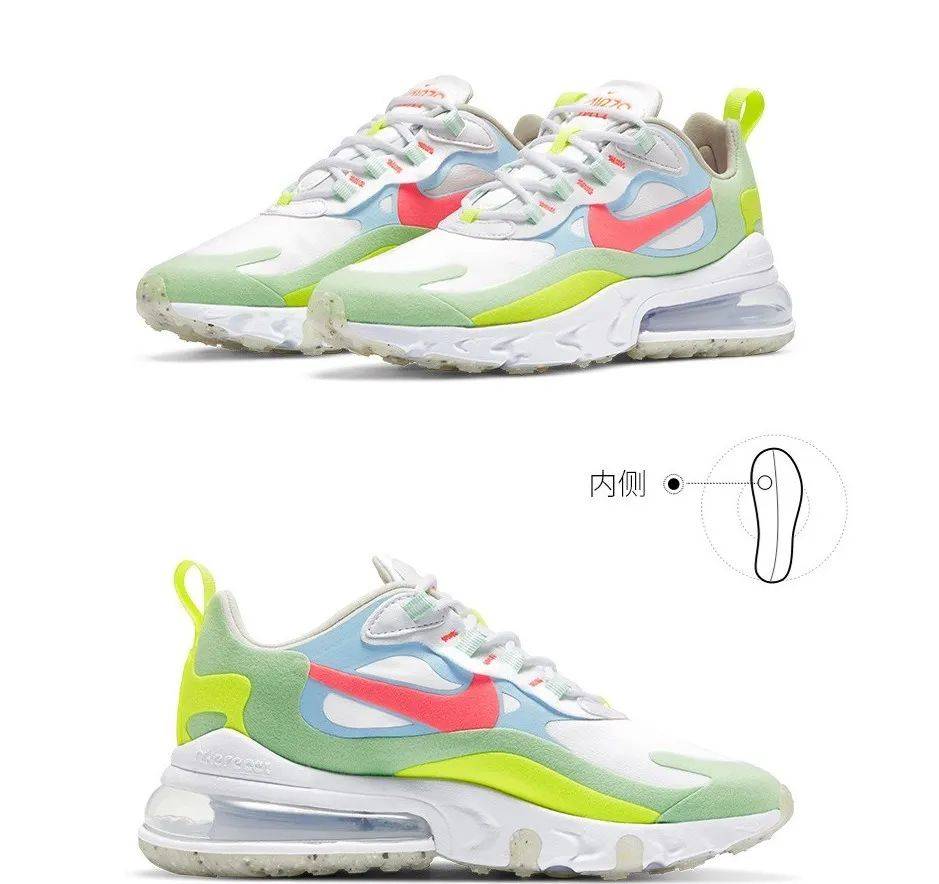 成分|11.11不盲冲，购物车瘦身之后的爆品才值得买