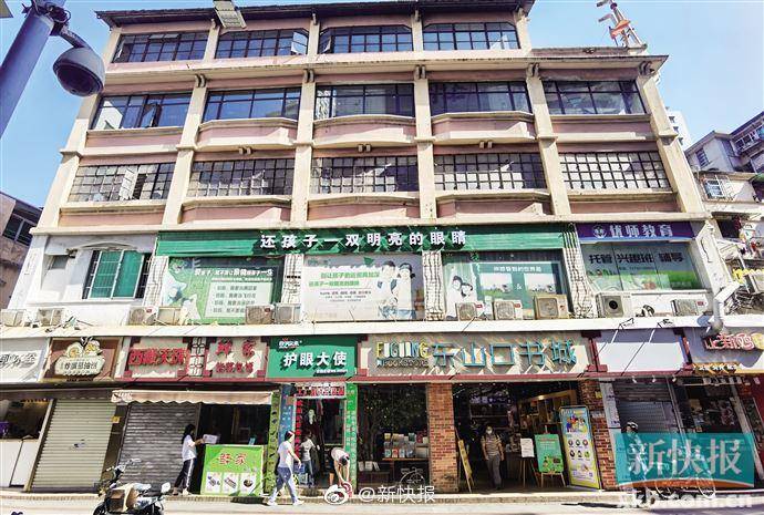 老城区|广州老城区新增地铁站，如何布局才算合理？你有什么好建议