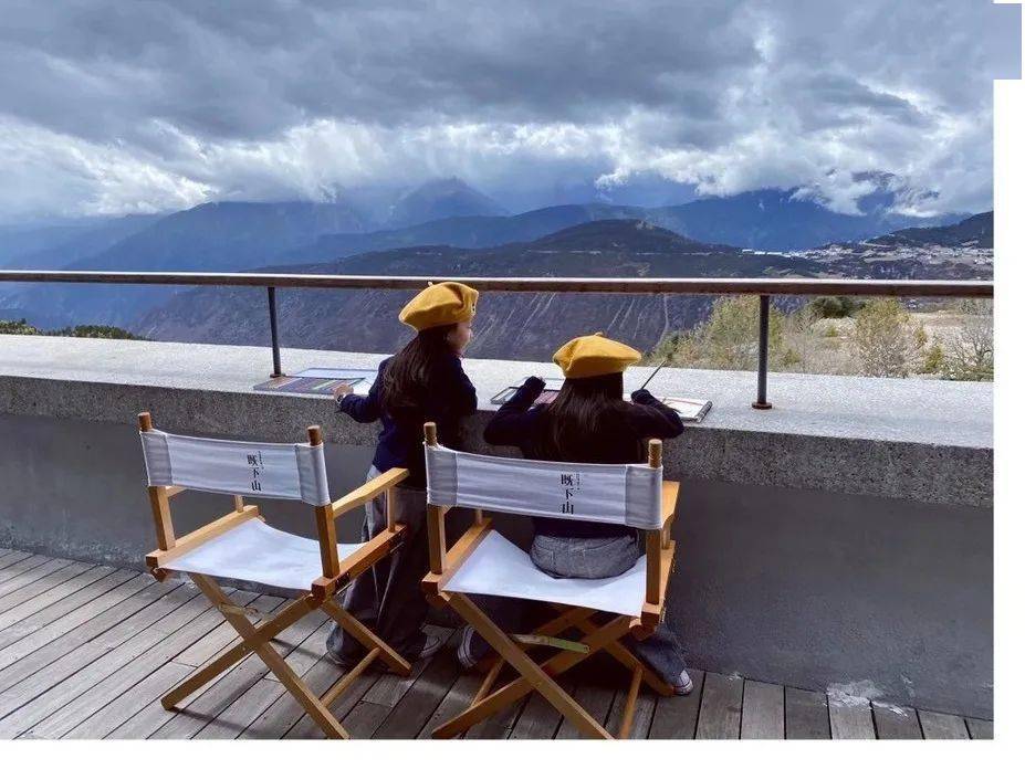 黄金|尾款人！第二波你准备好了吗？