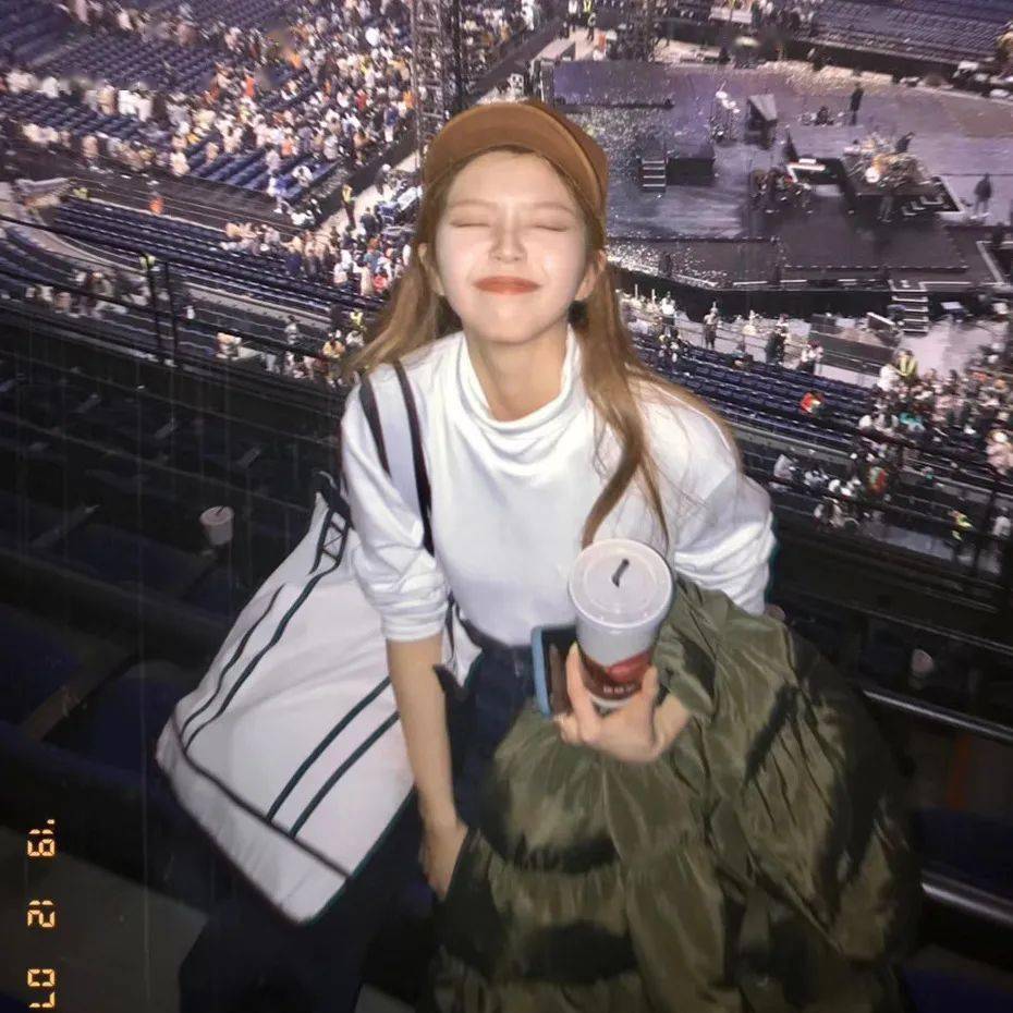 黄金|尾款人！第二波你准备好了吗？