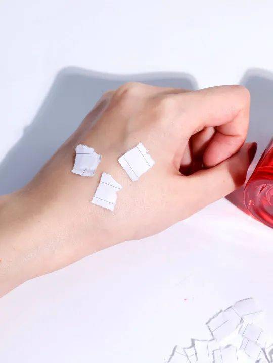 仙人掌|灵芝护肤？仙人掌敷脸？大牌们真是越来越敢了！