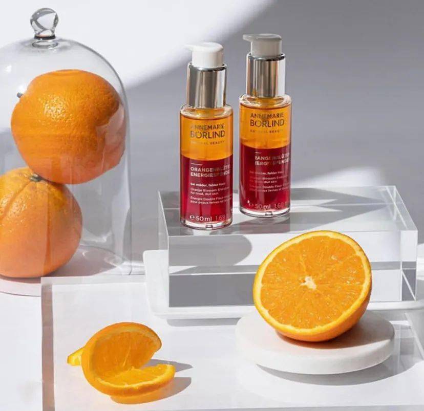 皮肤|秋冬水润嘭嘭肌指南丨不当韭菜，买这8款，花对钱了！