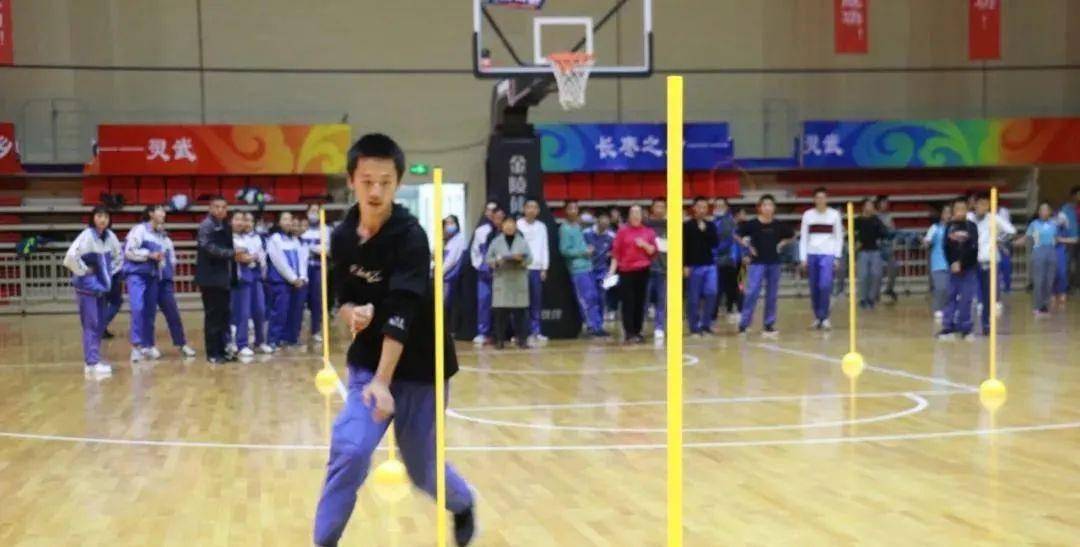 怎么提升学生健身水平 bc43169551af418b90c42a1fbdc6676c.jpeg