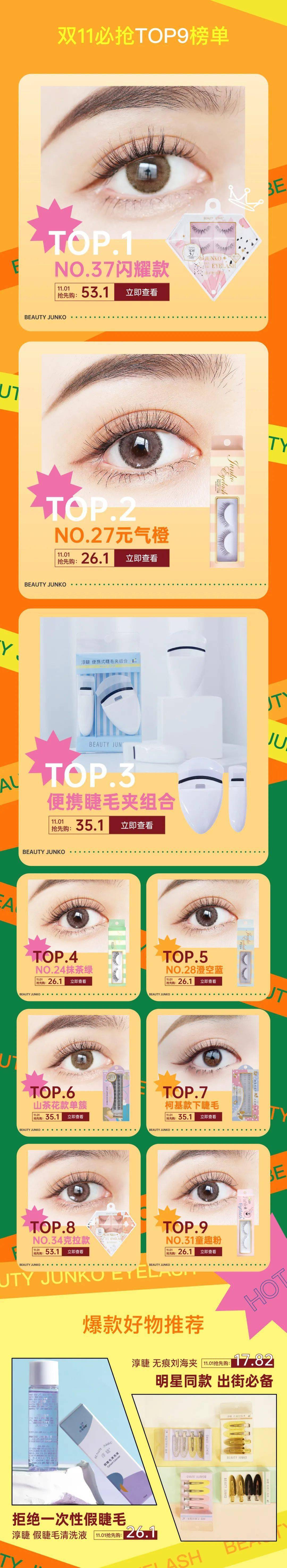 黄金|尾款人！第二波你准备好了吗？